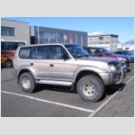 24_069 Hornafjordur.jpg